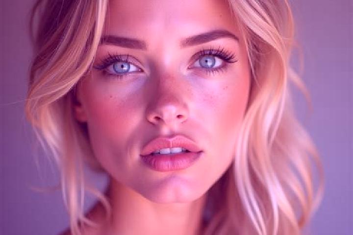 Mila, 35, a dark blonde blue-eyed slavic companion based in Terssac. Offering BDSM, Tantra, Roleplay. Available for incall and outcall, day and evening dates.