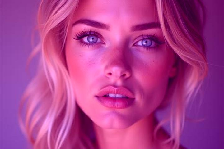 Mila, 35, a dark blonde brown-eyed slavic companion based in Lasalle. Offering Massage, Dinner Date, GFE. Available for incall and outcall, overnight booking...