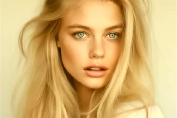 Mila, 35, a dark blonde dark-eyed slavic companion based in Tekeli. Offering Travel Companion, Dinner Date, Erotic Massage. Available for incall and outcall,...