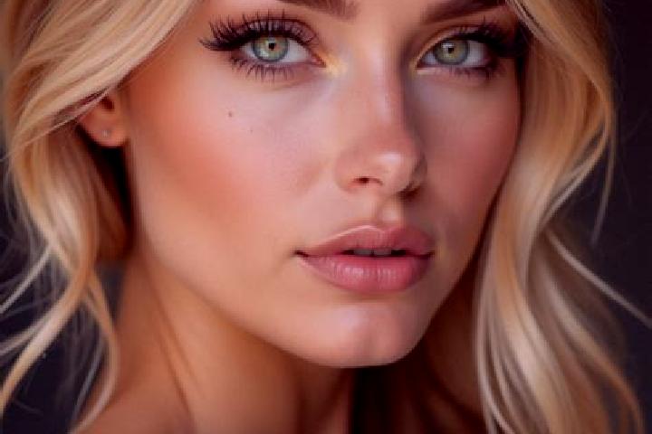 Mila, 35, a dark blonde green-eyed caucasian companion based in Grezieu-la-Varenne. Offering Massage, Overnight, Domination, Duos. Available for incall and o...