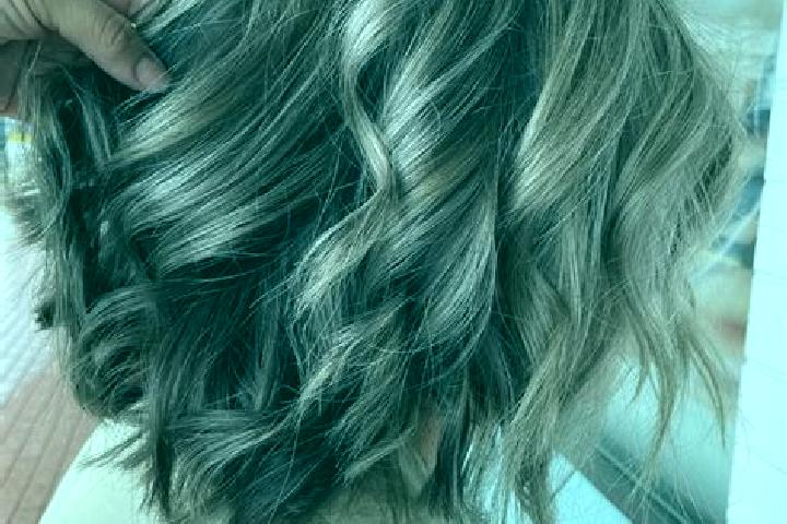 Mila, 35, a dark blonde grey-eyed ebony companion based in Mohmaiki. Offering Travel Companion, Striptease, Roleplay. Available for incall and outcall, day a...