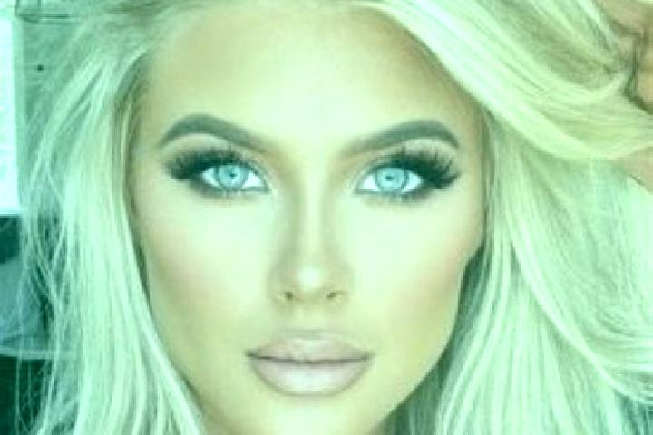 Mila, 35, a platinum blonde blue-eyed european companion based in Olivares. Offering Prostate Massage, Girlfriend Experience, Travel Companion. Available for...