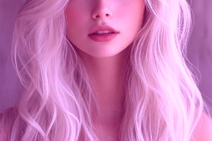 Mila, 35, a platinum blonde brown-eyed mixed companion based in Carlow. Offering Duos, Girlfriend Experience, Massage, Dinner Date. Available for incall and ...