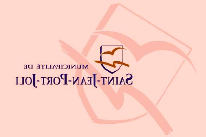 Mila, 35, a red amber-eyed caucasian companion based in St-Jean-Port-Joli. Offering Deep French Kissing, Roleplay, A-Level, 69, BDSM. Available for incall an...