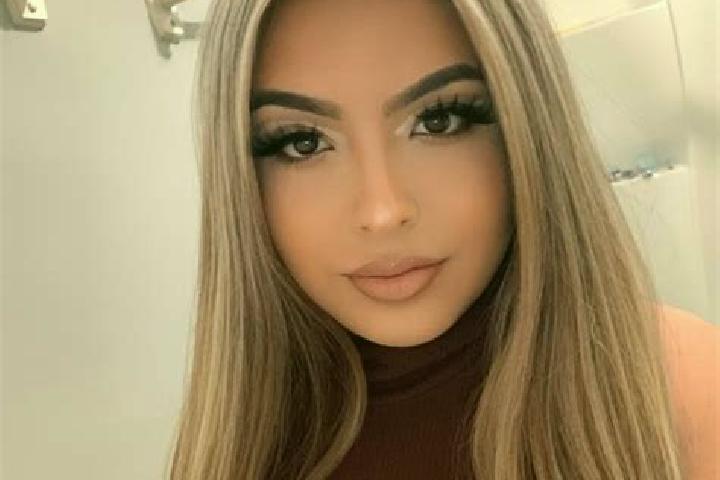 Mila, 35, a red blue-eyed mixed companion based in Huajimic. Offering Girlfriend Experience, Overnight, Striptease, OWO. Available for incall and outcall, da...