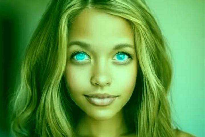 Mila, 35, a red blue-eyed mixed companion based in Yuanmao. Offering Prostate Massage, Deep French Kissing, Fetish. Available for incall and outcall, overnig...