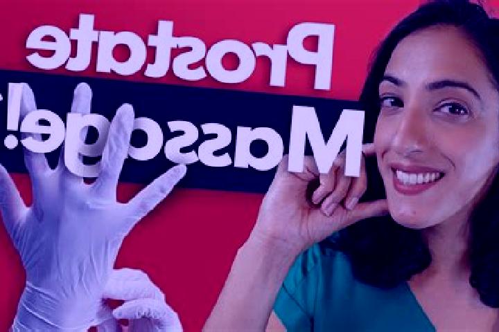 Mila, 35, a red dark-eyed indian companion based in Douague. Offering Prostate Massage, GFE, A-Level, 69, Striptease. Available for incall and outcall, overn...