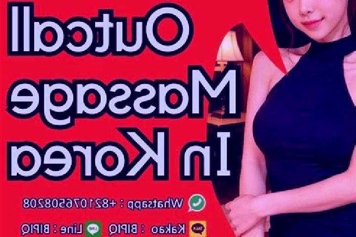 Mila, 35, a red dark-eyed latina companion based in Jinqiao. Offering BDSM, Roleplay, Duos, Erotic Massage. Available for incall and outcall, day and evening...