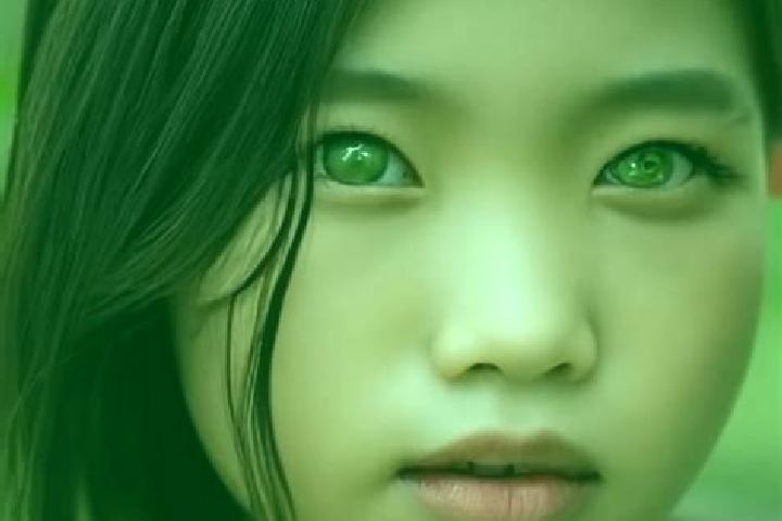 Mila, 35, a red green-eyed asian companion based in Guadalupe de Ramales. Offering Massage, Duos, Girlfriend Experience. Available for incall and outcall, da...
