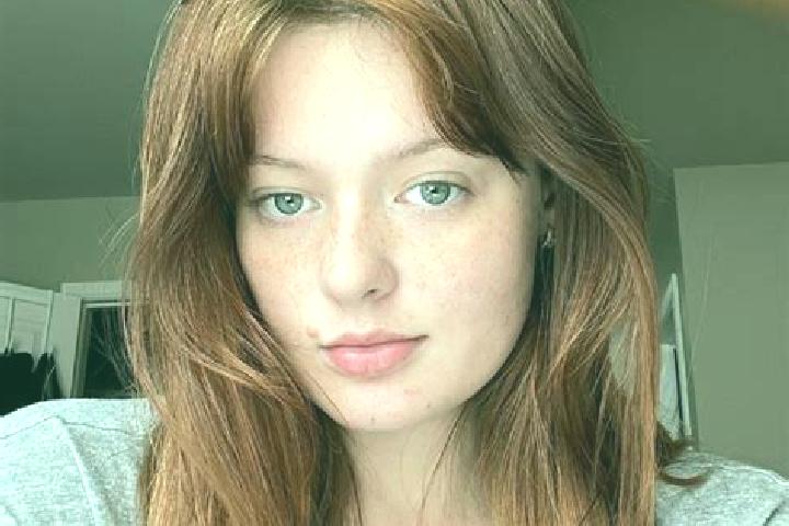 Mila, 35, a red green-eyed caucasian companion based in Bingoro. Offering CIM, Couples, Deep French Kissing, GFE. Available for incall and outcall, overnight...