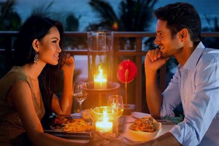 Mila, 35, a red grey-eyed caribbean companion based in Ndona. Offering Roleplay, Couples, Dinner Date. Available for incall and outcall, day and evening dates.