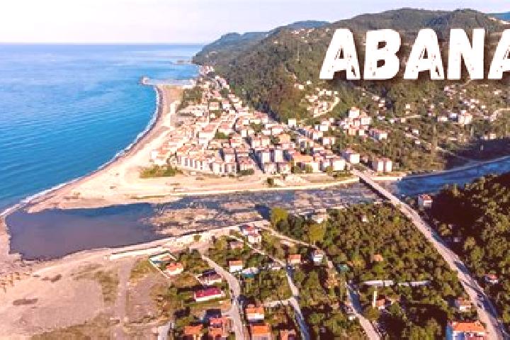 Mila, 35 — Escort in Abana, Turkey