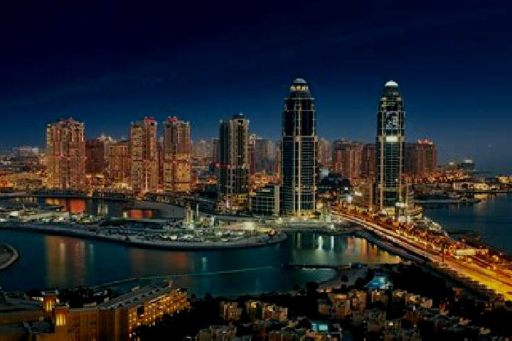 Mila, 35 — Escort in Al Wukayr, Qatar