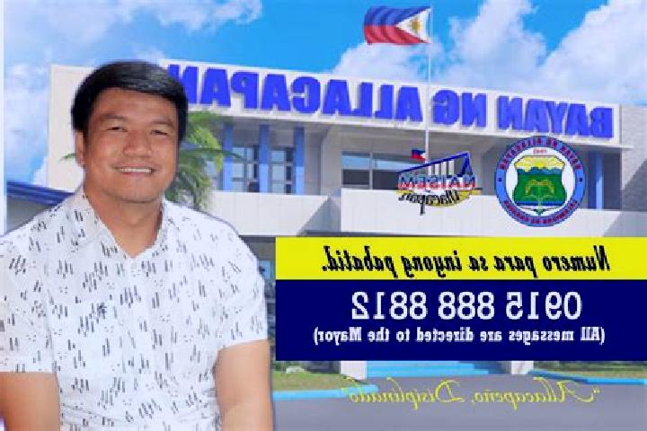 Mila, 35 — Escort in Allacapan, Philippines