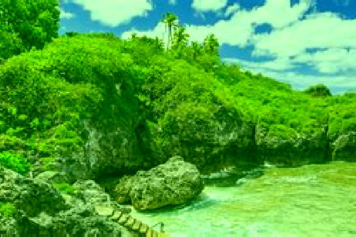 Mila, 35 — Escort in Alofi, Niue