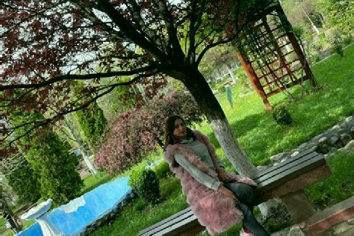 Mila, 35 — Escort in Balilesti, Romania