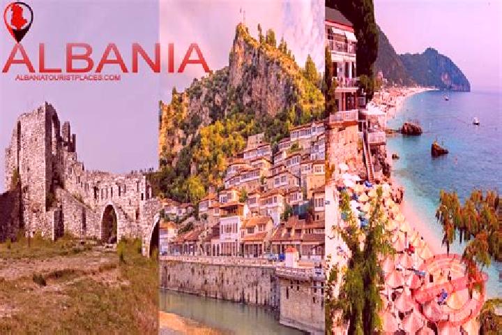 Mila, 35 — Escort in Blinisht, Albania