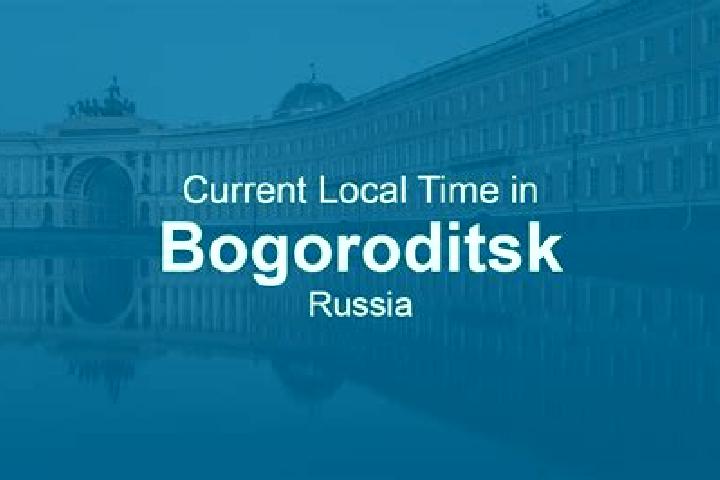 Mila, 35 — Escort in Bogoroditsk, Russia