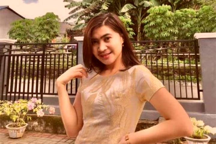 Mila, 35 — Escort in Boleng, Indonesia