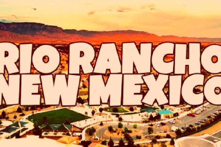 Mila, 35 — Escort in Canton Rancho Nuevo, Mexico