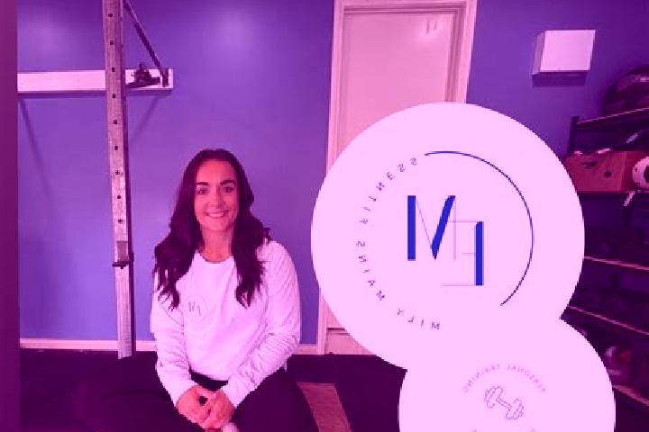 Mila, 35 — Escort in Clive, New Zealand