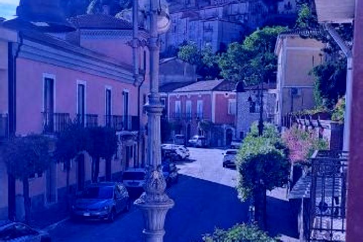 Mila, 35 — Escort in Colliano, Italy
