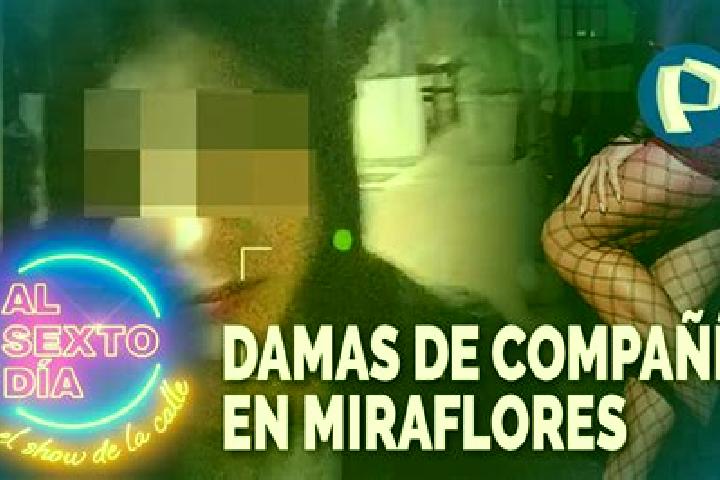 Mila, 35 — Escort in Estacion la Cruz, Mexico