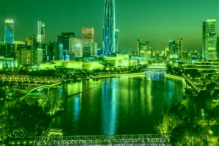 Mila, 35 — Escort in Fangzheng, China
