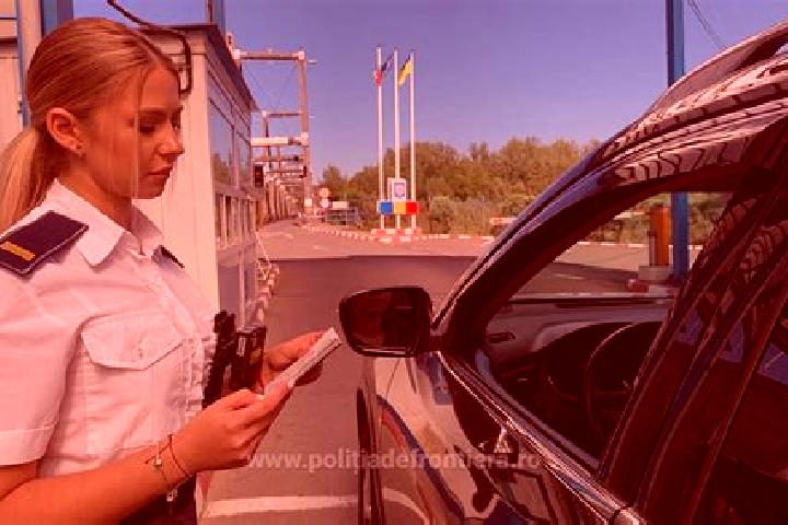 Mila, 35 — Escort in Halmeu, Romania