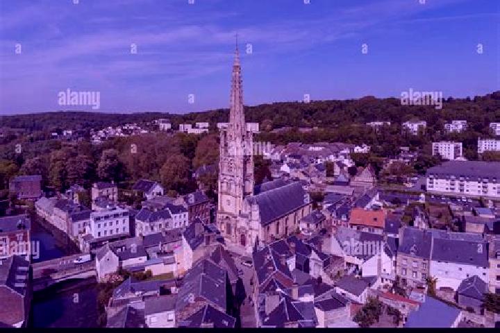 Mila, 35 — Escort in Harfleur, France
