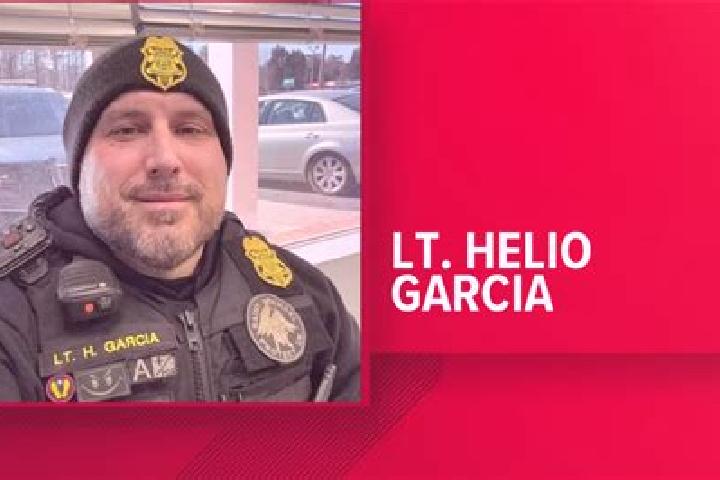 Mila, 35 — Escort in Helio Garcia Alfaro, Mexico