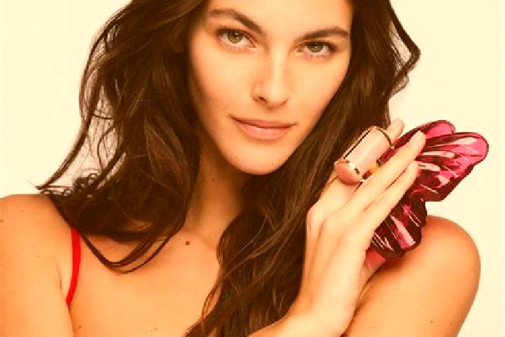 Mila, 35 — Escort in Herrera de Soria, Spain