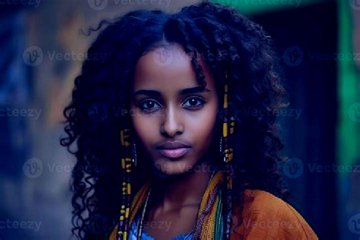 Mila, 35 — Escort in Hobicha Bada, Ethiopia