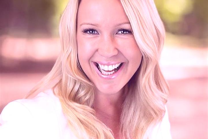 Mila, 35 — Escort in Idaho City, United States