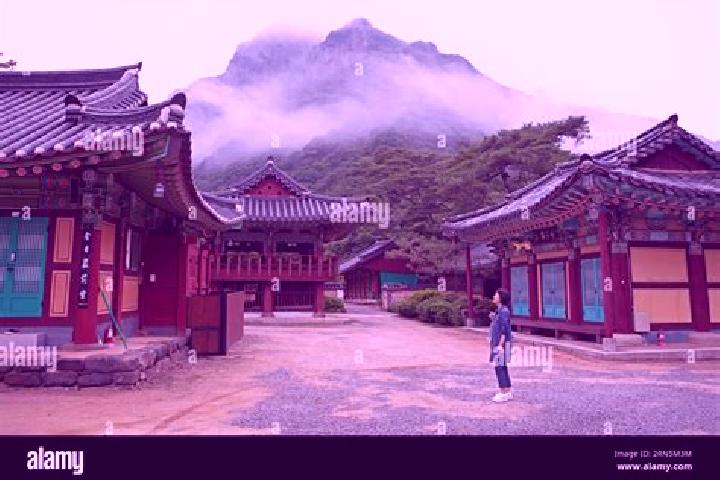 Mila, 35 — Escort in Jangseong, South Korea