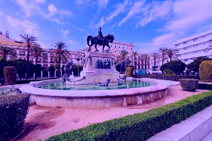 Mila, 35 — Escort in Jerez del Marquesado, Spain
