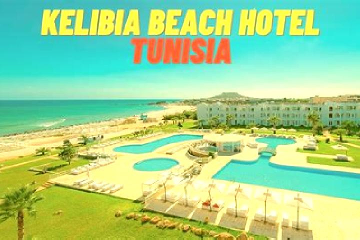 Mila, 35 — Escort in Kelibia, Tunisia