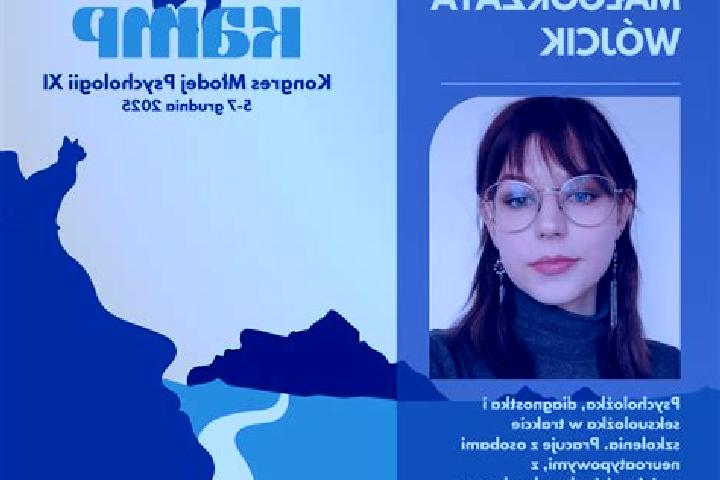 Mila, 35 — Escort in Krasocin, Poland