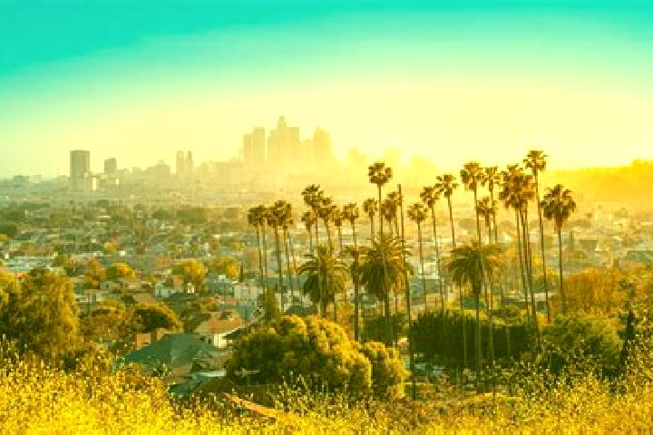 Mila, 35 — Escort in Los Angeles, United States