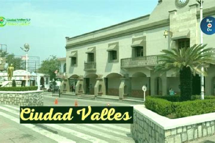 Mila, 35 — Escort in Los Valles, Mexico