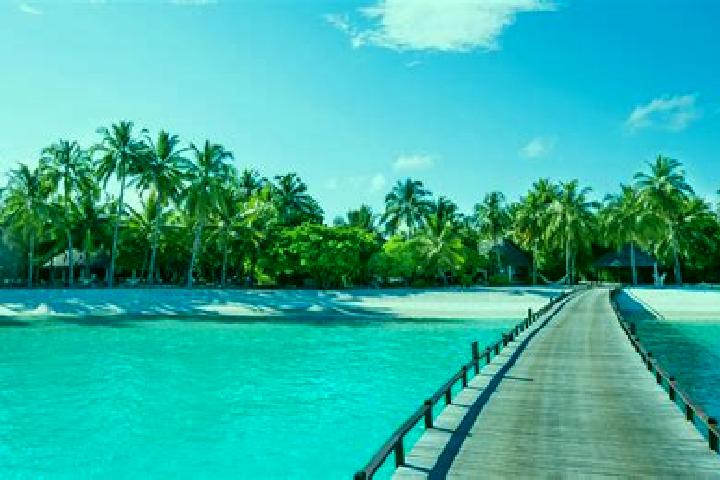 Mila, 35 — Escort in Mahaena, French Polynesia