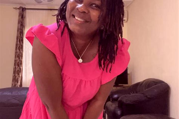 Mila, 35 — Escort in Manjai Kunda, Gambia