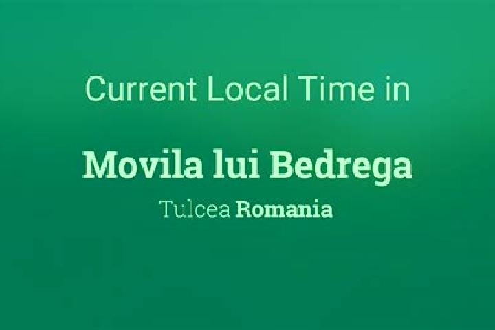 Mila, 35 — Escort in Movila Verde, Romania