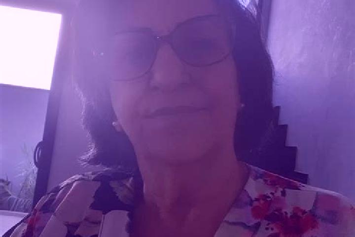 Mila, 35 — Escort in Natercia, Brazil