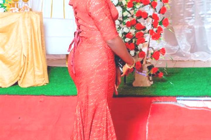 Mila, 35 — Escort in Niendele-Segbere, Ivory Coast