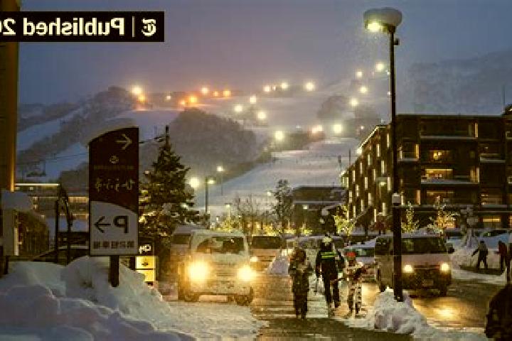 Mila, 35 — Escort in Niseko, Japan