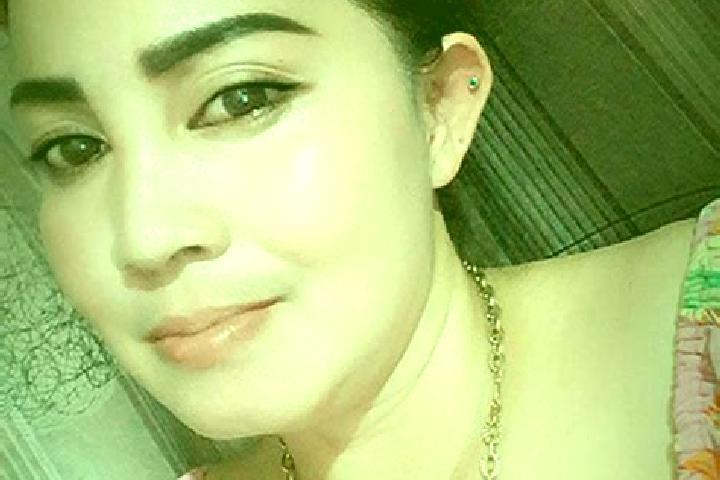 Mila, 35 — Escort in Pakapasan Girang, Indonesia