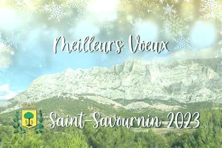 Mila, 35 — Escort in Saint-Savournin, France