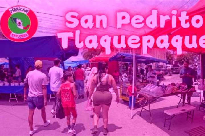 Mila, 35 — Escort in San Pedro Toxin, Mexico
