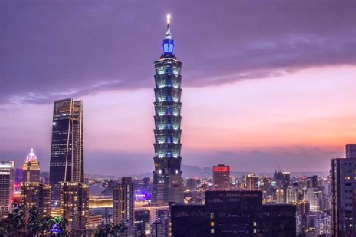 Mila, 35 — Escort in Shenzhen, Taiwan